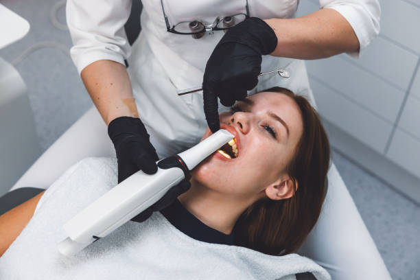 Best Emergency Tooth Extraction in Dranesville, VA