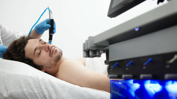 Best After-Hours Emergency Dentist in Dranesville, VA